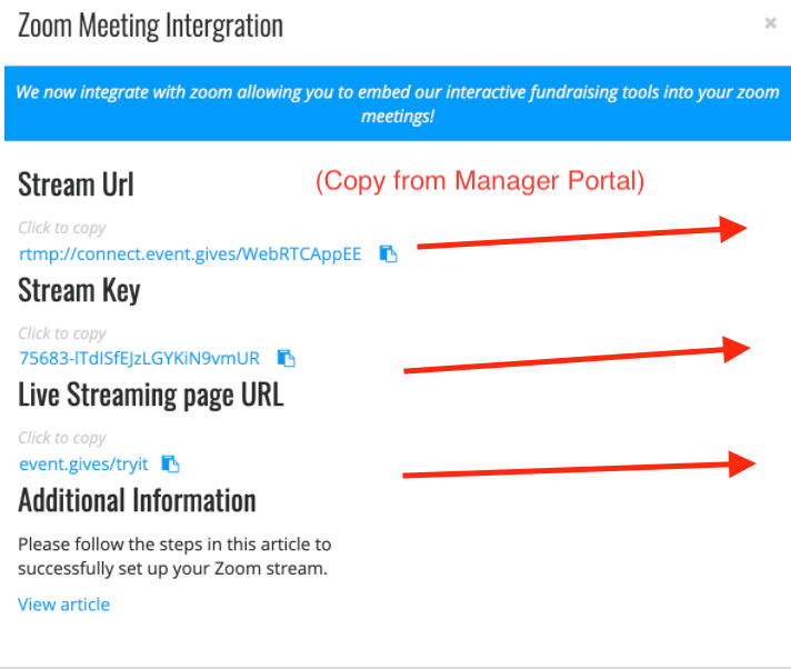 Screen_Shot_2021-01-14_at_12.04.14_PM.png