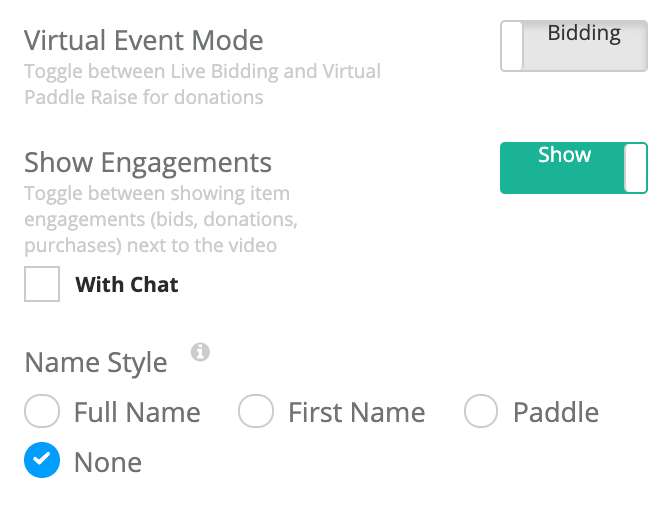 bid_mode.png