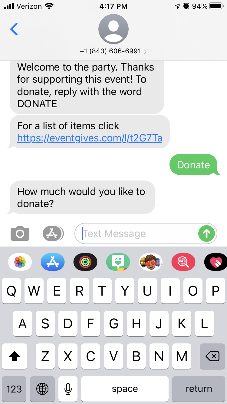 Text_to_Donate.png