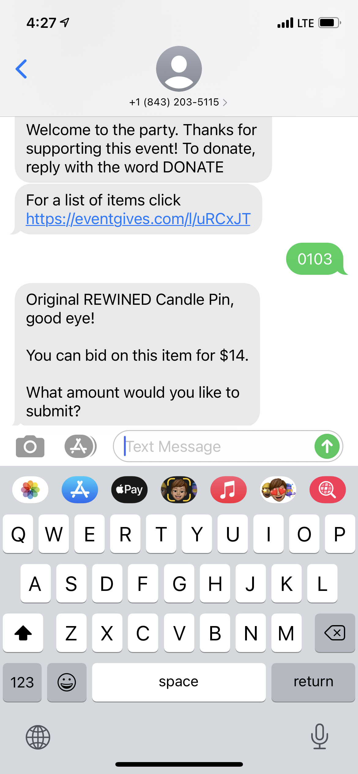 Text_to_bid.png