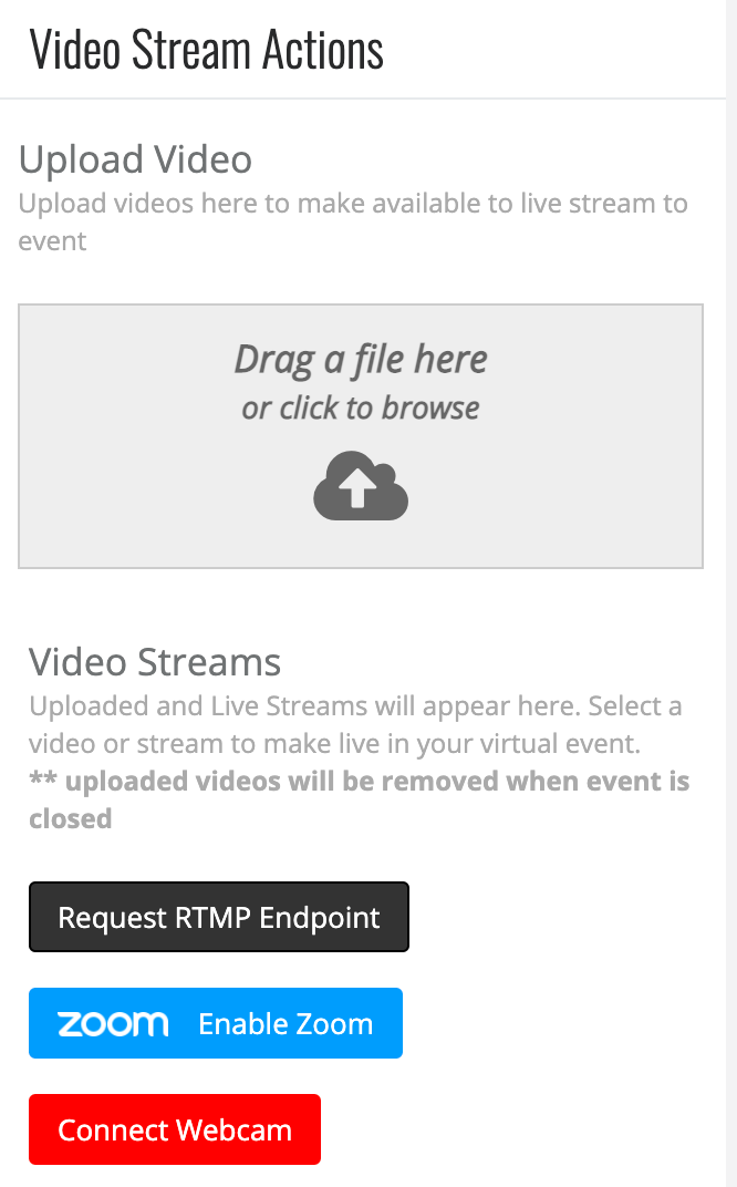 Screen_Shot_2021-06-02_at_1.44.57_PM.png