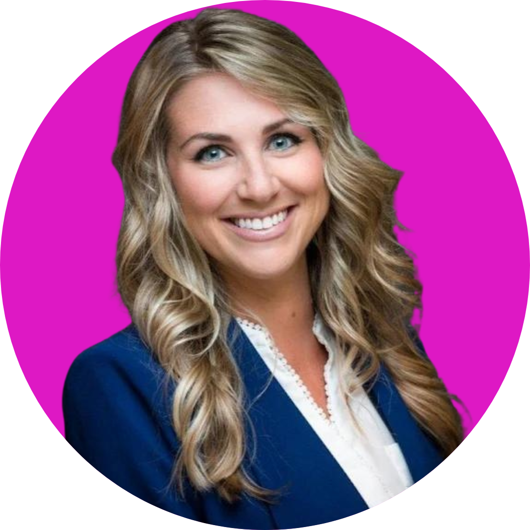 kate.png