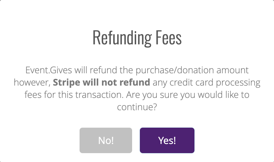 Screen_Shot_2023-03-21_at_10.36.15_AM.png
