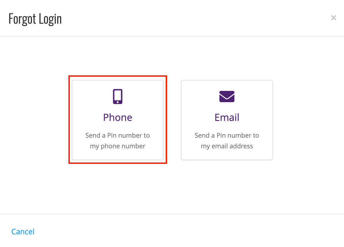 Screen_Shot_2023-04-20_at_11.07.19_AM.png