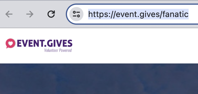 Screen Shot 2024-03-26 at 10.00.38 AM.png