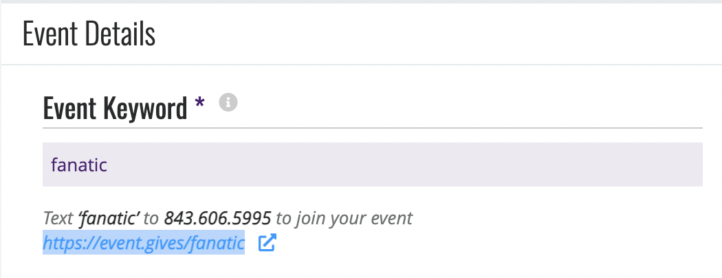 Screen Shot 2024-03-26 at 10.01.15 AM.png