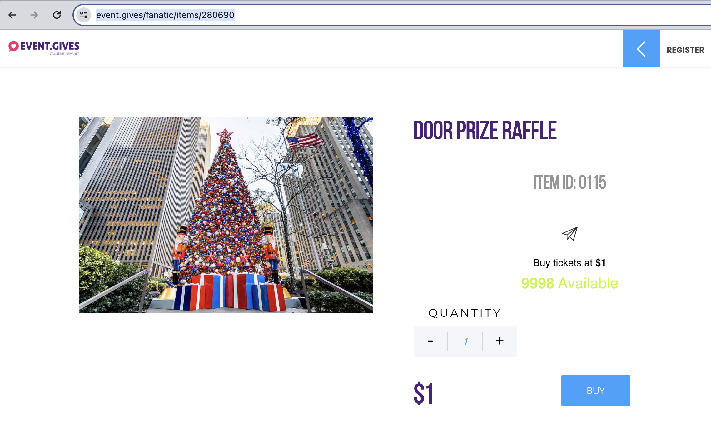 Screen Shot 2024-03-26 at 10.18.18 AM.png