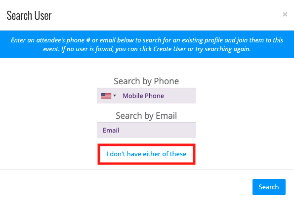 Screenshot_2022-06-15_at_3.53.12_PM.png