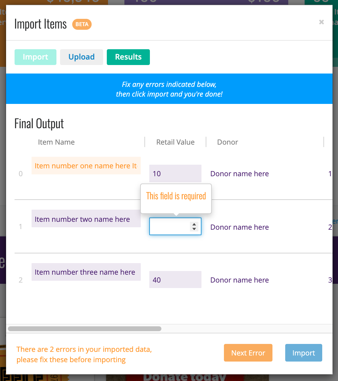 Screenshot_2021-10-14_at_10.21.22_AM.png