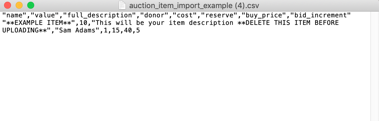 Screenshot_2021-10-12_at_12.06.52_PM.png