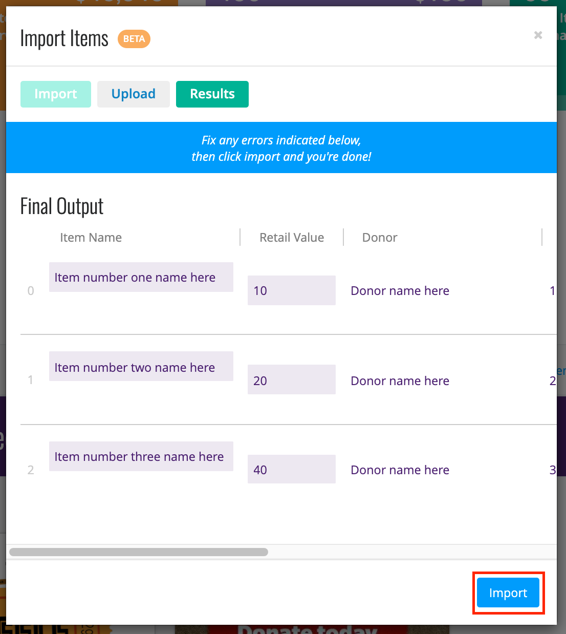 Screenshot_2021-10-14_at_10.24.25_AM.png