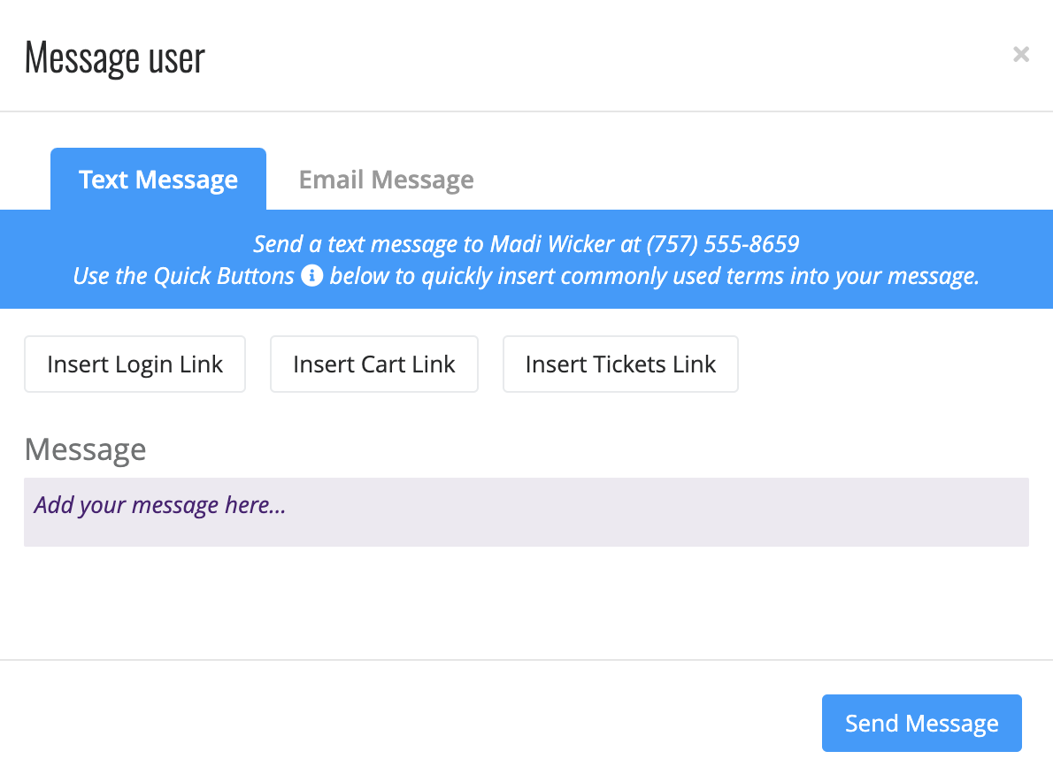 Screen Shot 2024-04-25 at 2.56.49 PM.png