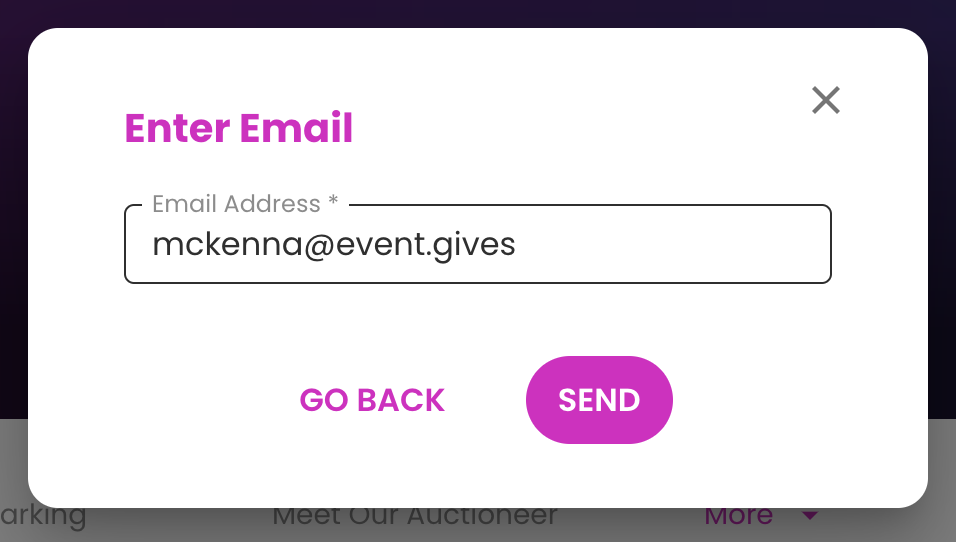 Screenshot 2024-05-22 at 3.25.18 PM.png