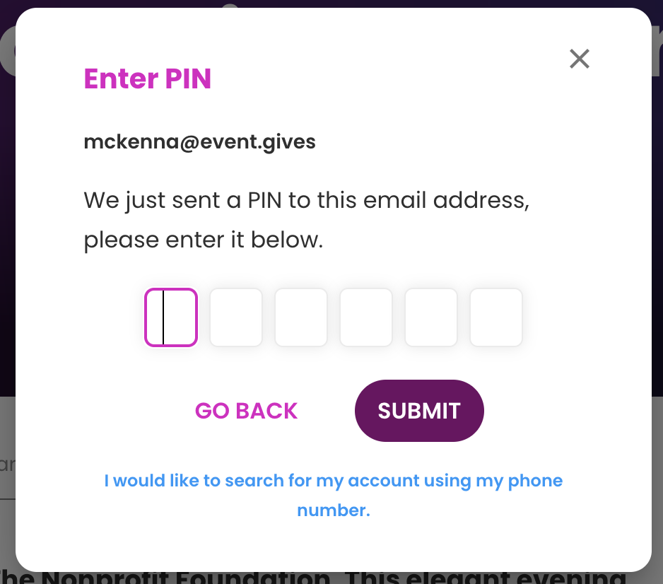 Screenshot 2024-05-22 at 3.25.25 PM.png