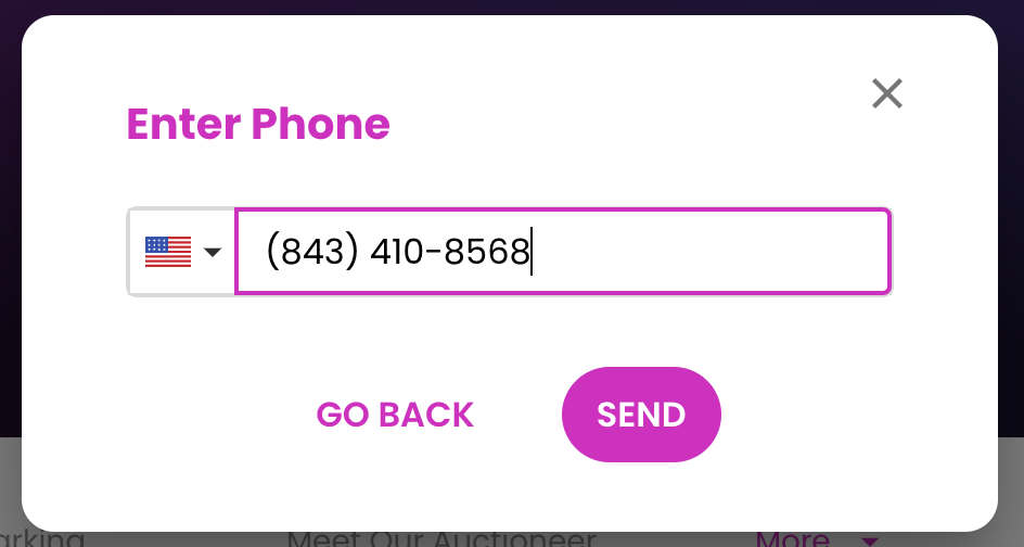 Screenshot 2024-05-22 at 3.02.47 PM.png