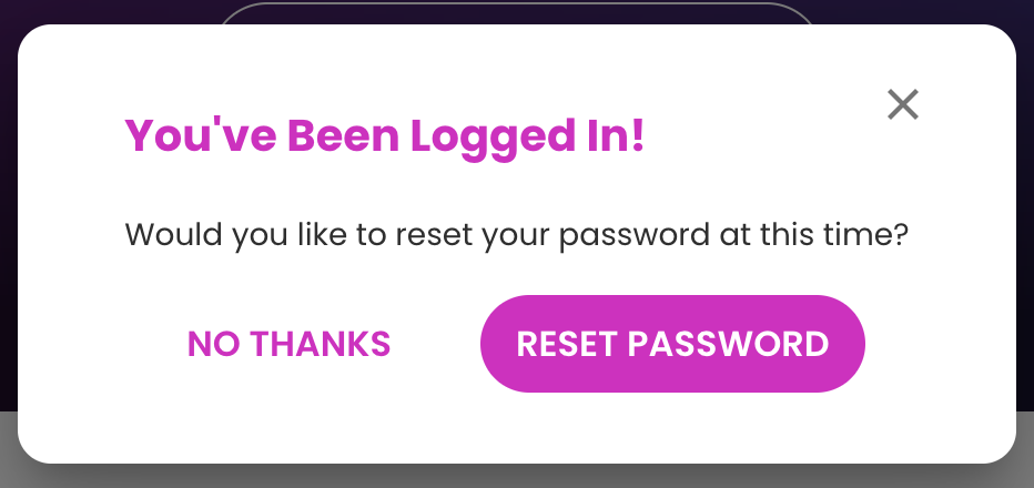 Screenshot 2024-05-22 at 3.10.46 PM.png