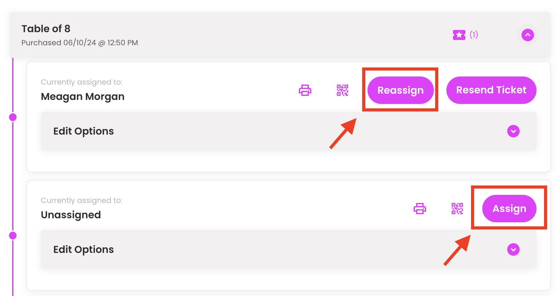 Screen Shot 2024-06-10 at 1.04.43 PM.png