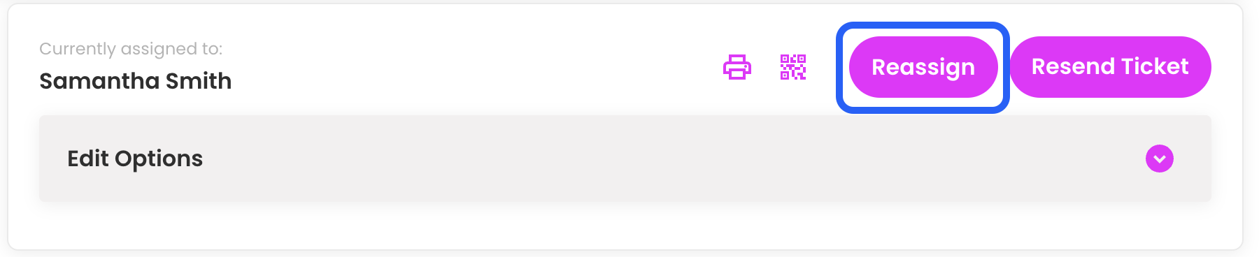 Screenshot 2024-06-20 at 12.20.51 PM.png