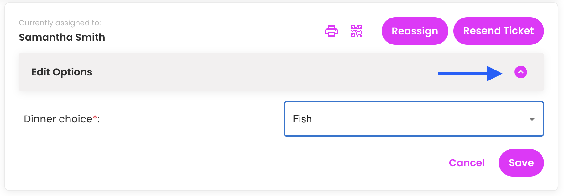 edit options.png
