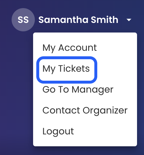 my tickets.png