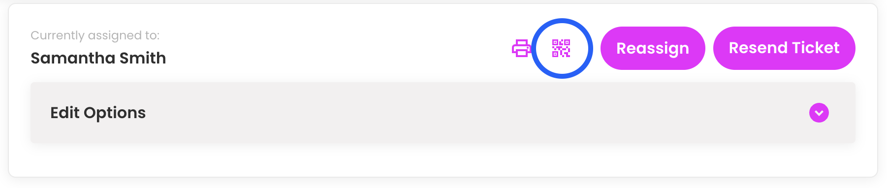 Screenshot 2024-06-20 at 12.19.38 PM.png