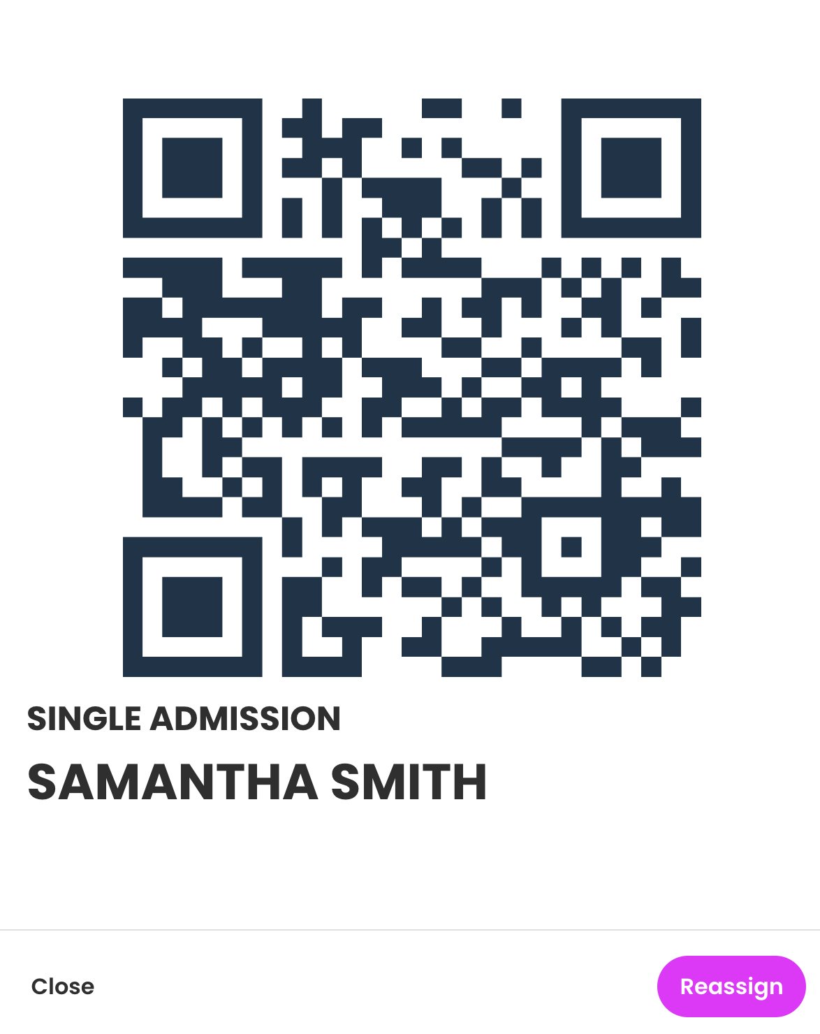 qr code.png
