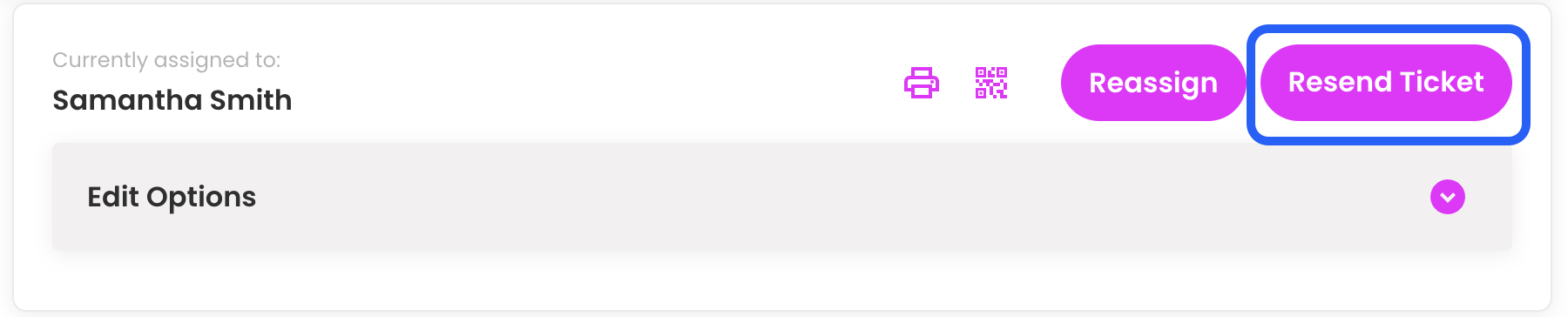 Screenshot 2024-06-20 at 12.22.06 PM.png