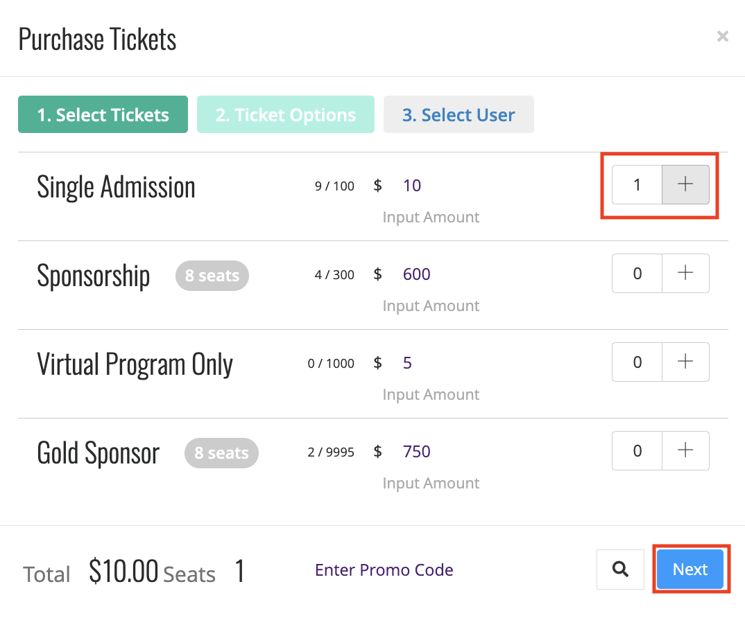 Screenshot 2024-06-28 at 3.44.15 PM.png