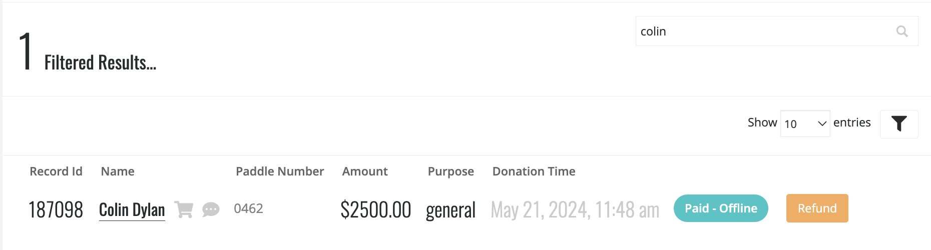 Screenshot 2024-06-28 at 3.14.48 PM.png