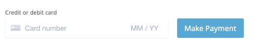 Screenshot_2023-03-15_at_11.36.29_AM.png