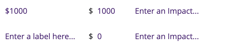Screenshot 2024-07-11 at 11.04.00 AM.png