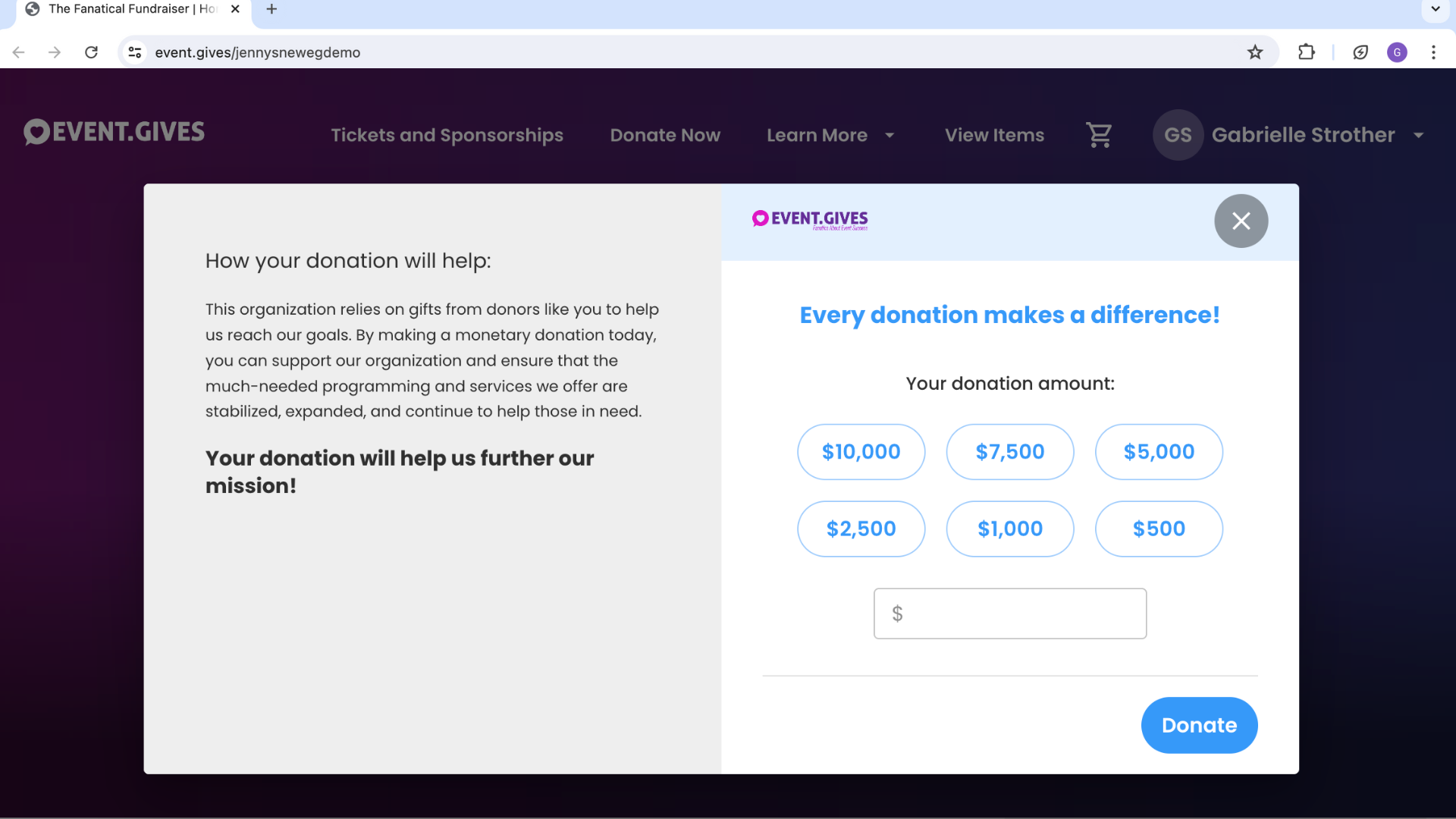 EXAMPLE (3).png