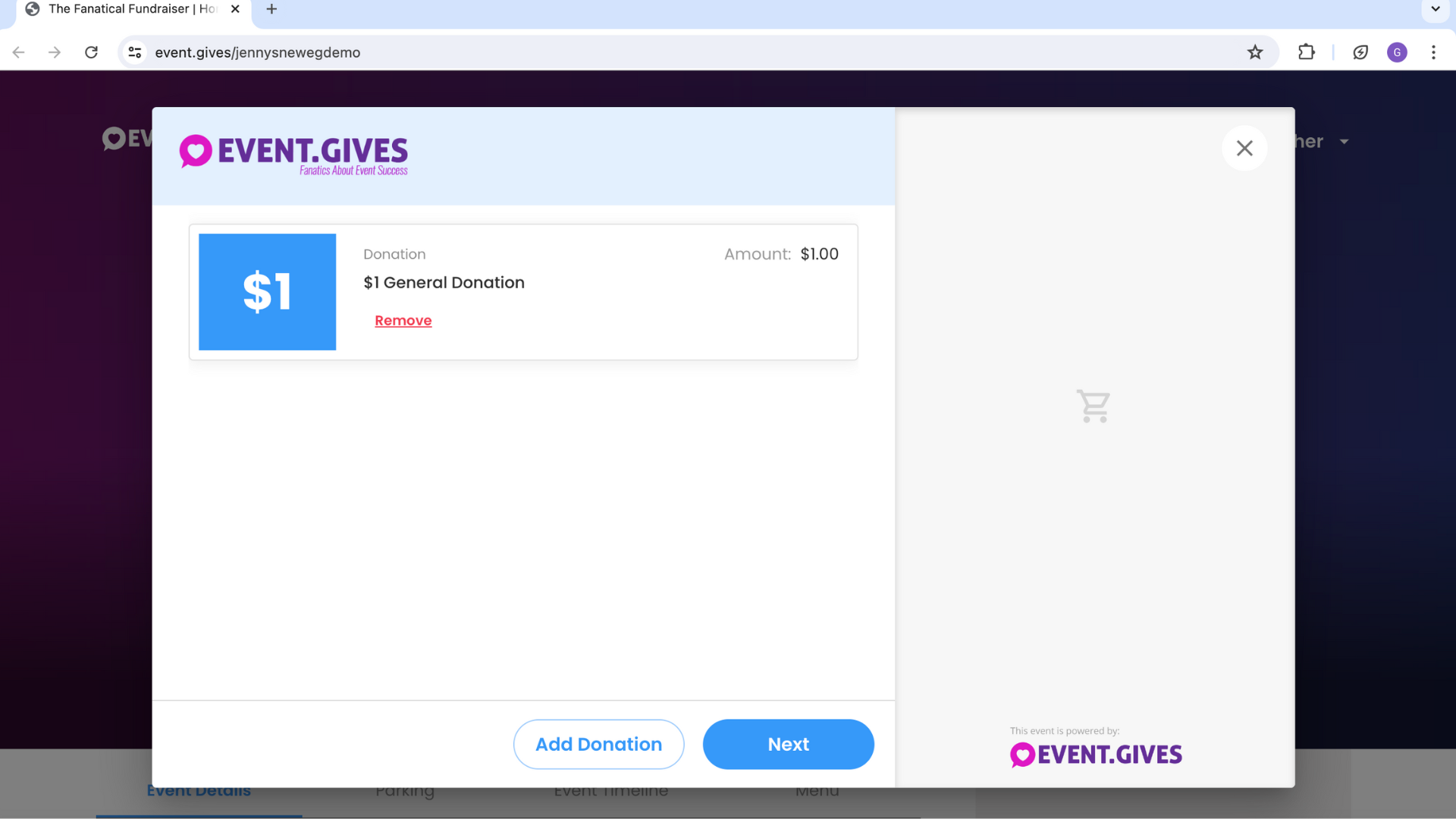 EXAMPLE (6).png