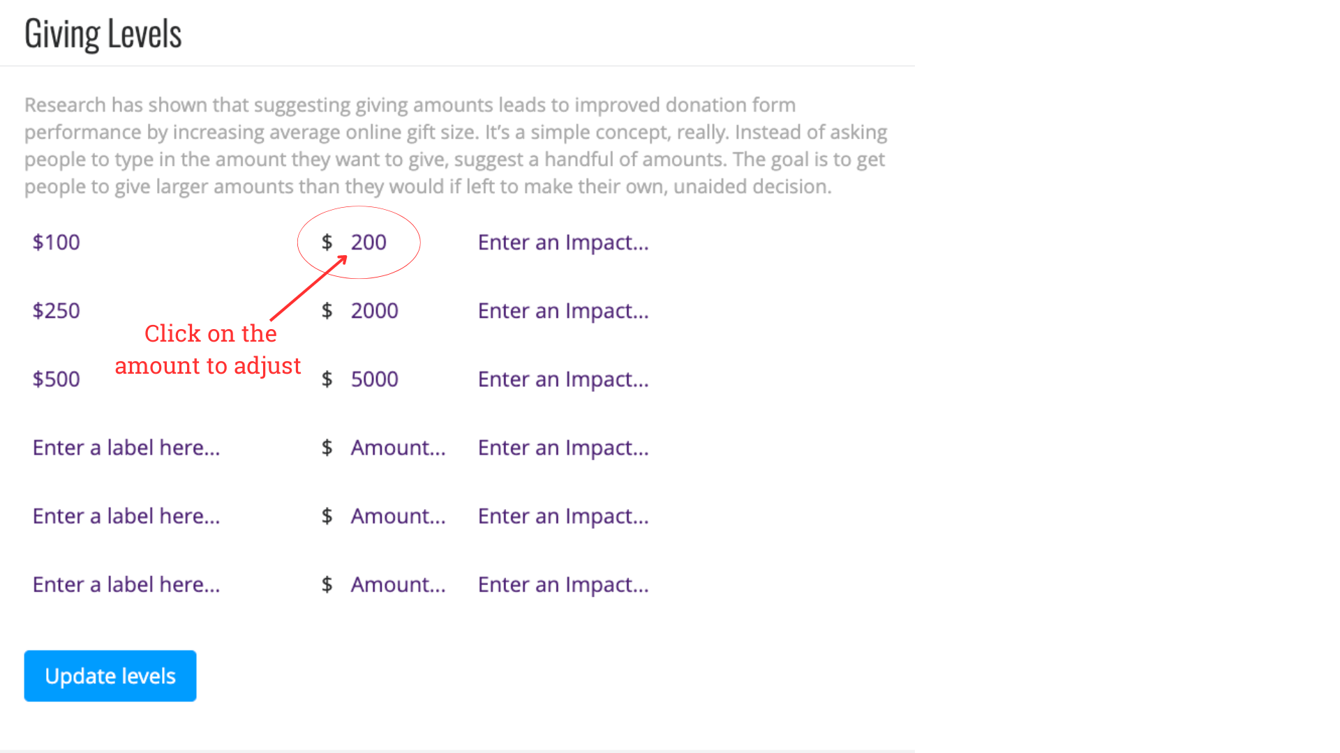EXAMPLE (12).png