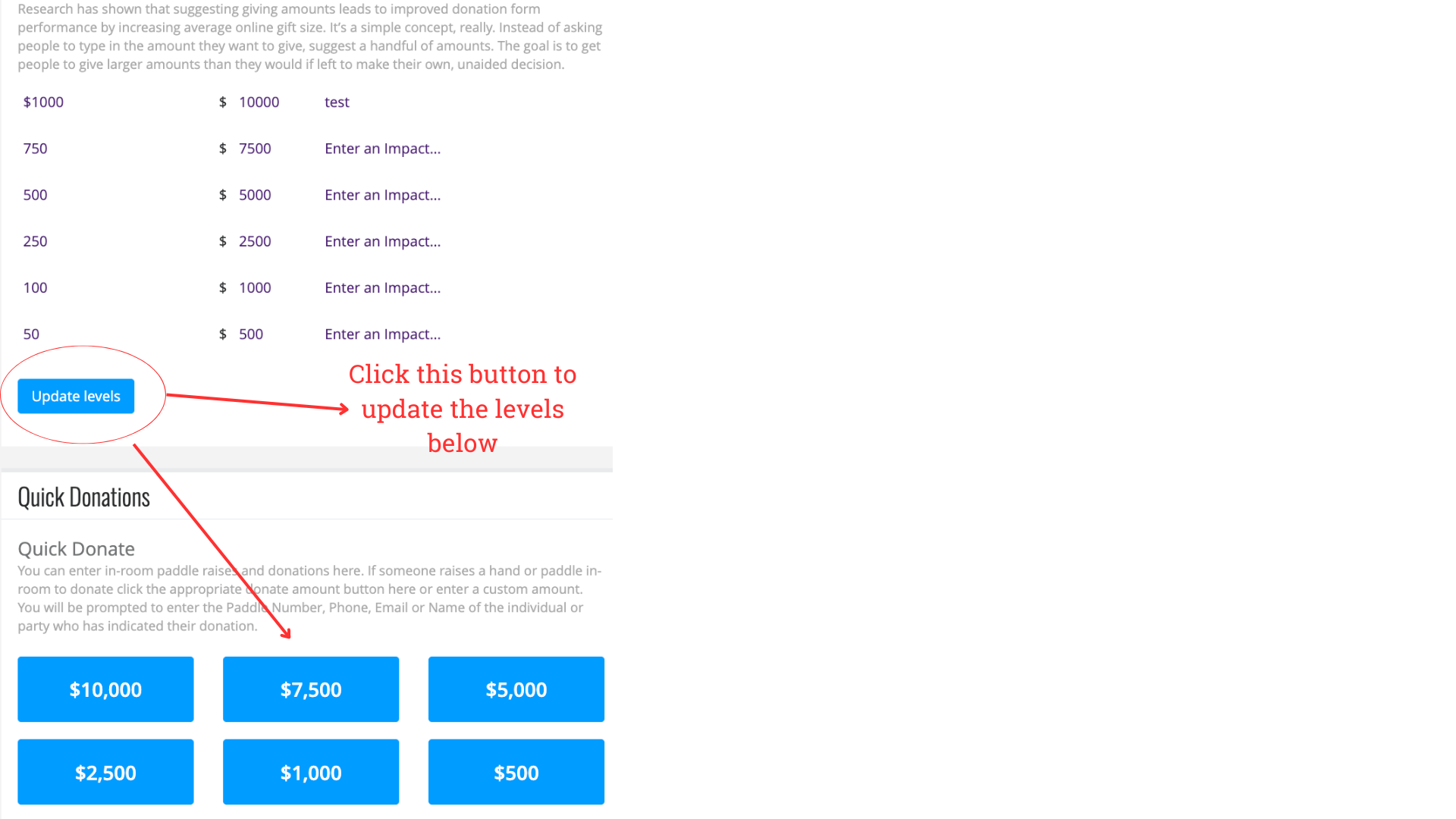 EXAMPLE (11).png