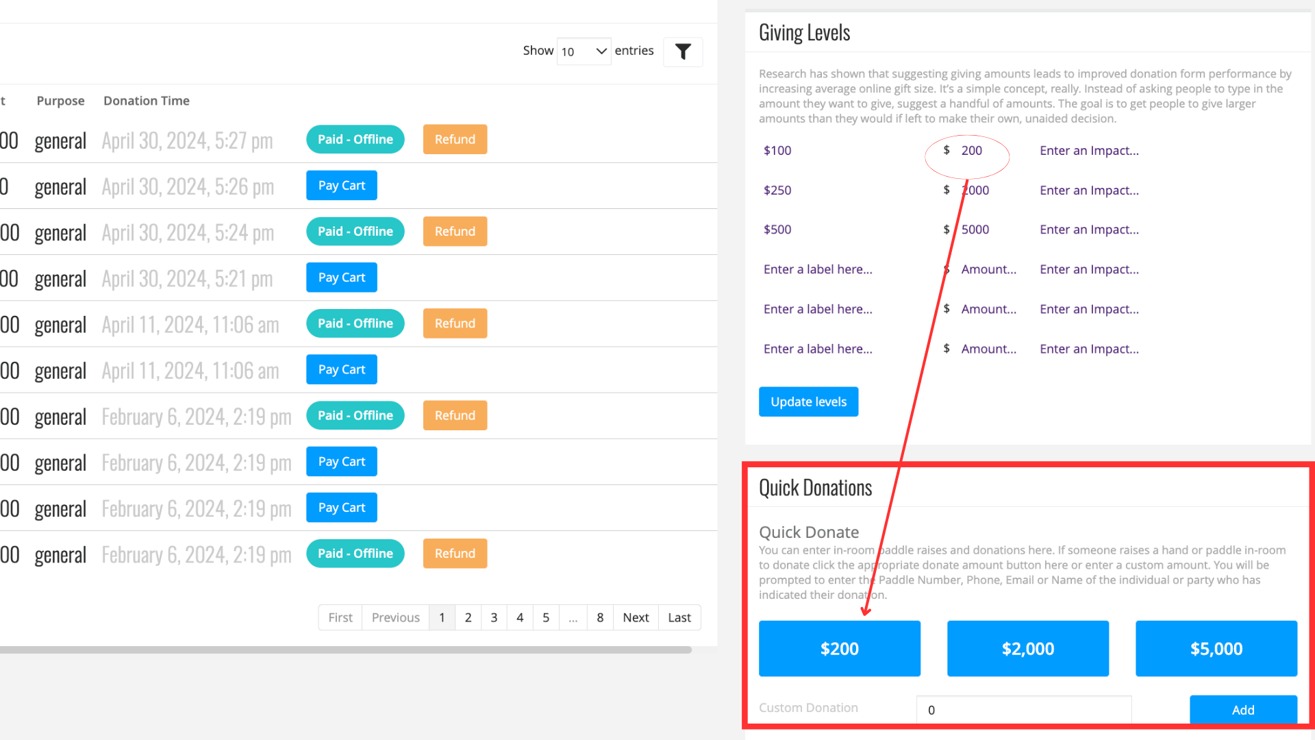 EXAMPLE (13).png
