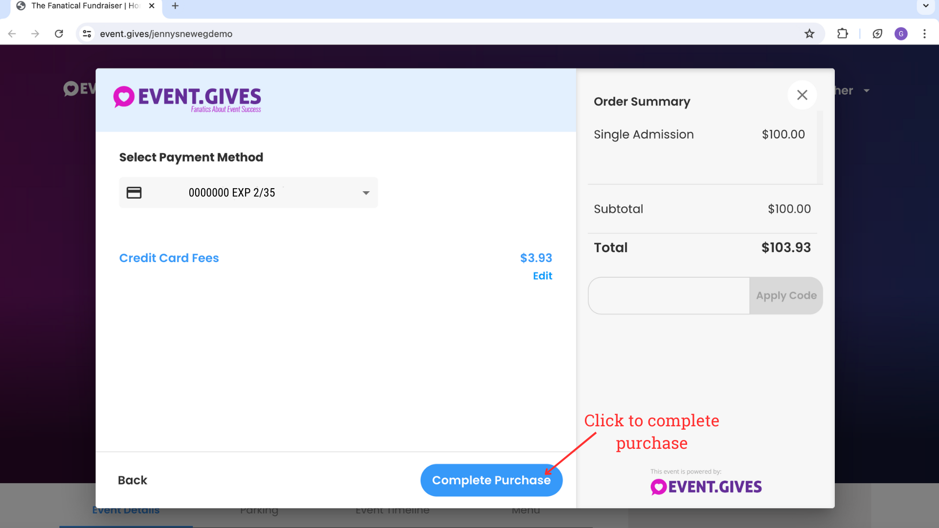 EXAMPLE (16).png