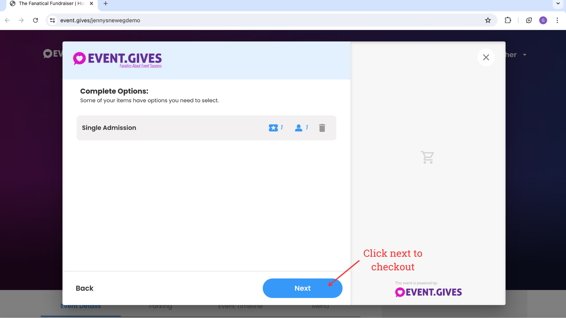 EXAMPLE (17).png