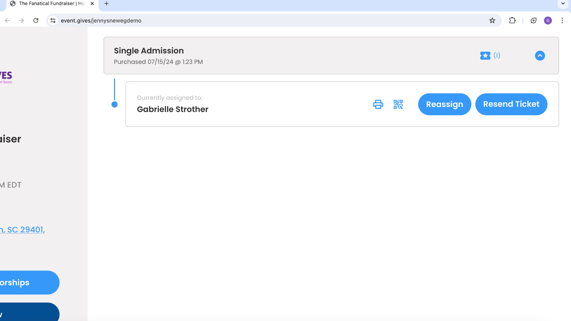 EXAMPLE (19).png