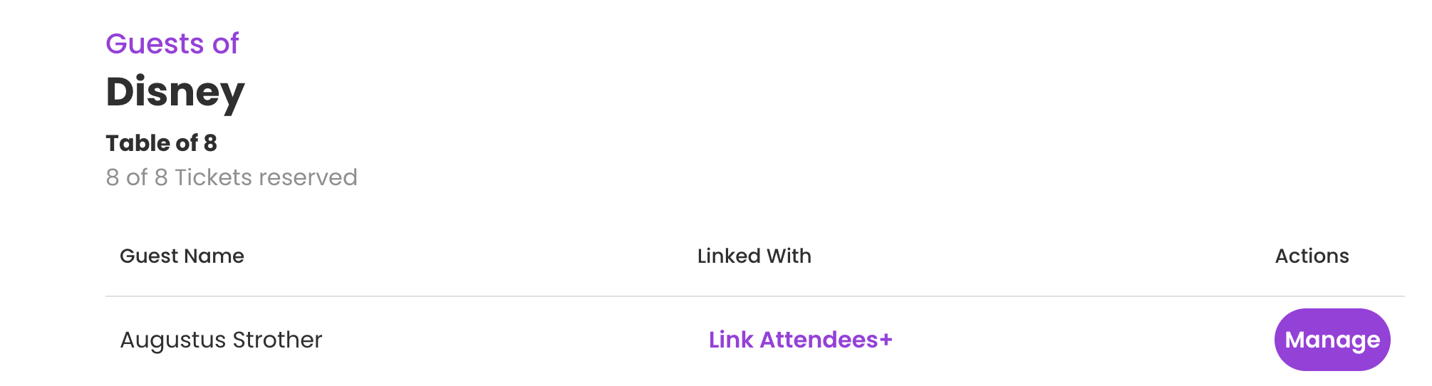 Screen Shot 2024-07-16 at 3.37.11 PM.png