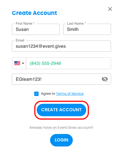 Screen Shot 2024-07-30 at 4.21.56 PM.png