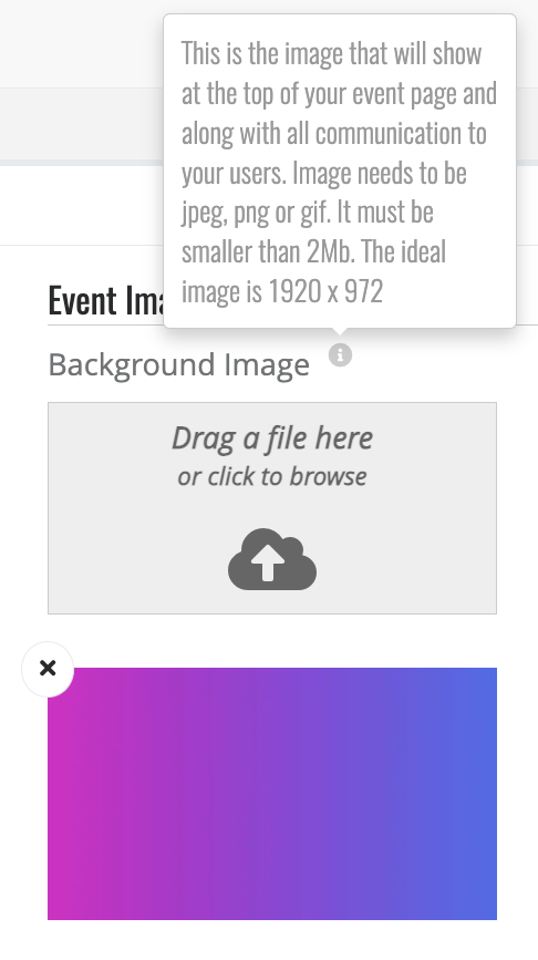 Screen Shot 2024-07-17 at 2.52.08 PM.png