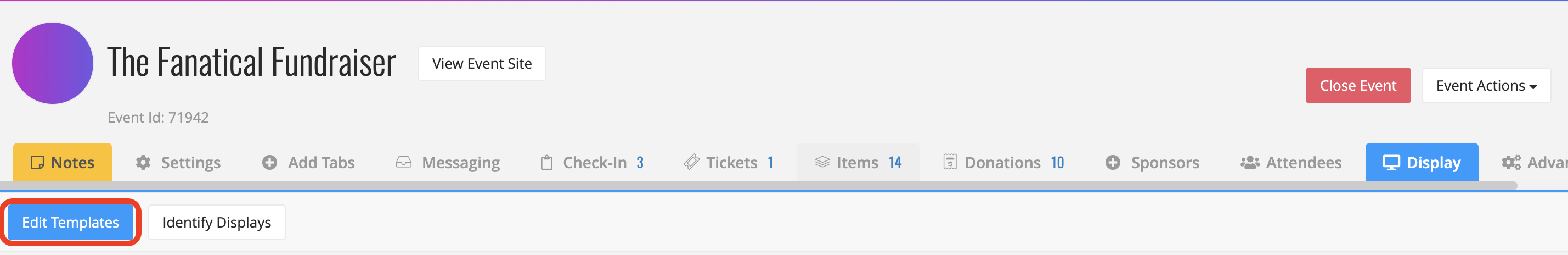 Screenshot 2024-08-22 at 1.42.22 PM.png
