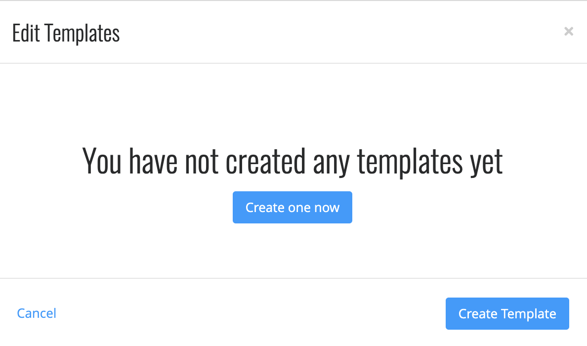 Screenshot 2024-08-22 at 1.43.54 PM.png