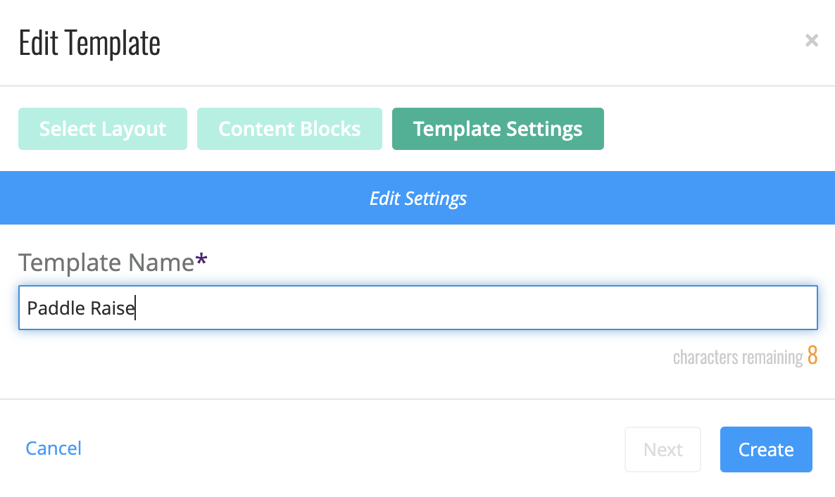Screenshot 2024-08-22 at 1.45.17 PM.png