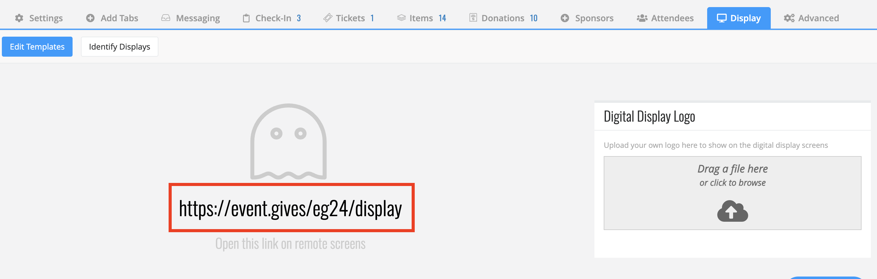 Screenshot 2024-08-22 at 1.55.15 PM.png