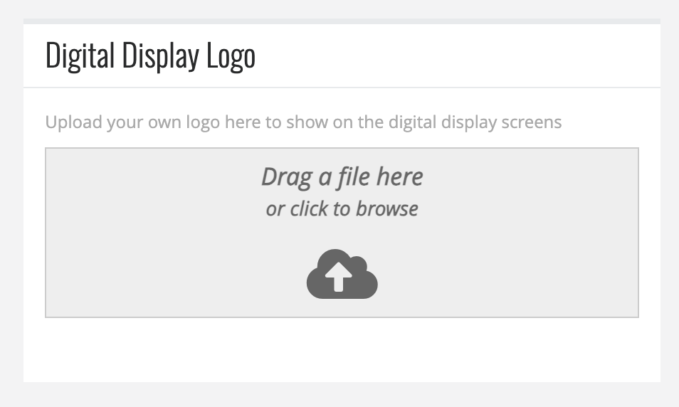 Screenshot 2024-08-22 at 1.58.21 PM.png