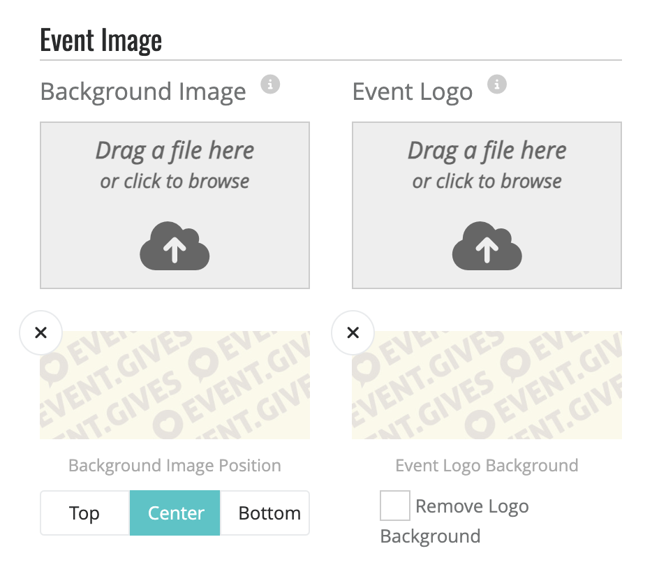 Event Image New Features.png