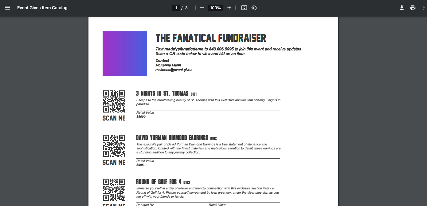 Screen Shot 2024-09-25 at 2.59.40 PM.png