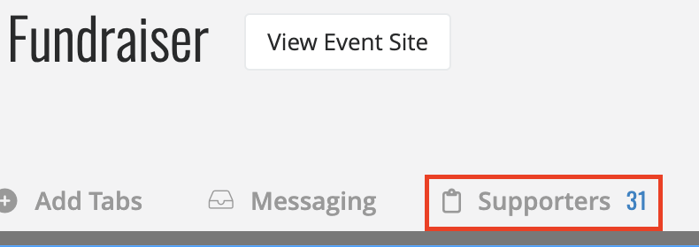 Screen Shot 2024-09-30 at 12.06.30 PM.png